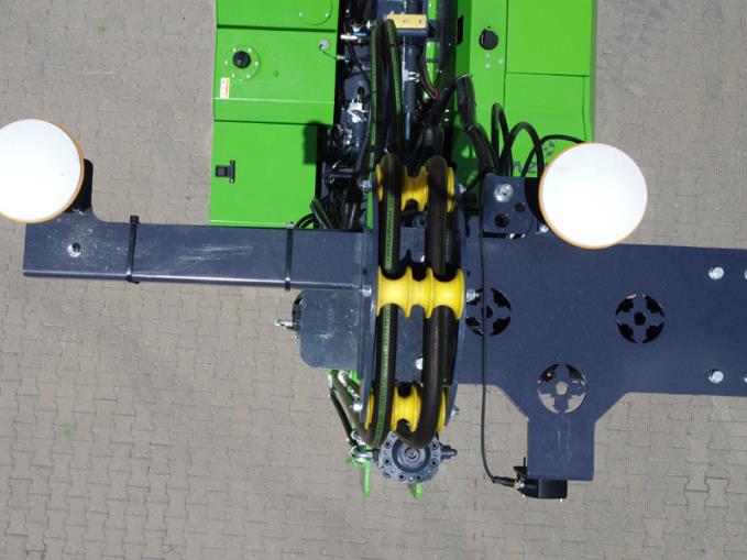 GPS/GNSS Gallery